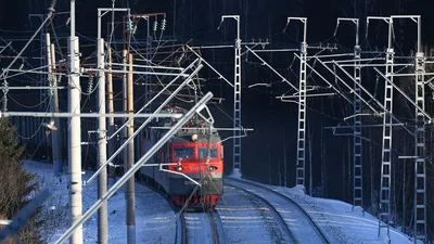 Поезд 503 Уфа-Анапа - «Был бы кондиционер - было бы идеально» | отзывы