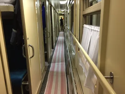 Поезд южный урал св (67 фото) - красивые картинки и HD фото