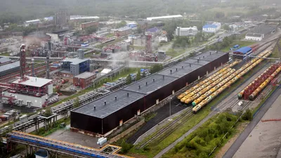 Фотообои Весёлый поезд в городе артикул Dau-030 купить в Липецке |  интернет-магазин ArtFresco