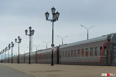 Компания «Гранд Сервис Экспресс» открывает продажи билетов в Крым по новым  направлениям