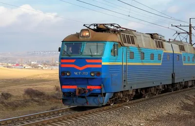 Первые фото интерьера поездов в Крым | Крыминформ | Дзен