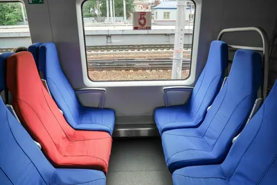 Поезд владикавказ адлер сидячие места (21 фото) - фото - картинки и  рисунки: скачать бесплатно