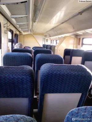 Поезд 679с владикавказ адлер сидячий вагон (5 фото) - фото - картинки и  рисунки: скачать бесплатно