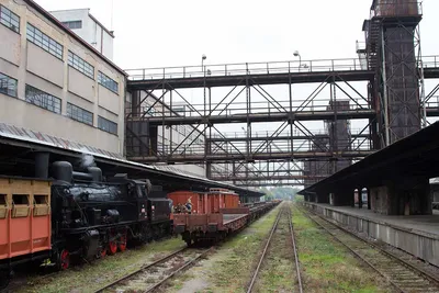 Еще немного о железнодорожном сообщении Москвы со странами бывшей  Чехословакии | ПАНТОГРАФ | Дзен