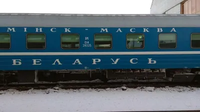 Поезда в России разгонят до 400 км/ч. Мы нашли, где они ездят еще быстрее |  РБК Life