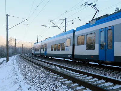File:Вид из окна поезда.jpg - Wikimedia Commons