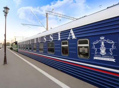 В Китае создали самый быстрый в мире поезд - РИА Новости, 21.07.2021