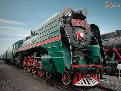 Осколки СССР: заброшенная железная дорога в Армении, по которой раньше  ходили поезда в Азербайджан. — «Путешествия» на DRIVE2