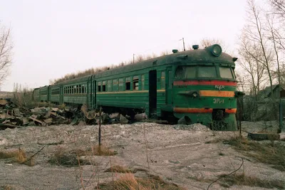 поезд СССР пара стоковое фото. изображение насчитывающей индустрия -  21019958