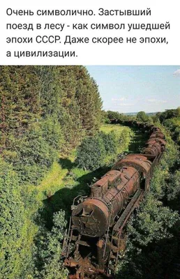89 лет назад, 9 июня 1931 года, начал курсировать первый в СССР фирменный  поезд «Красная стрела»