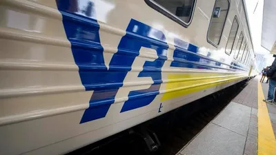 Из Польши в Украину в период карантина организовали дополнительные поезда:  пока только на один день — УСІ Online