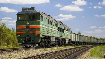 Рейс Киев Львов - Укрзализныця запустила двухэтажный поезд, фото | РБК  Украина