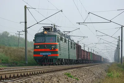 Поездом из Украины в Польшу: график движения и цены в 2022 году - Покупки в  Польше