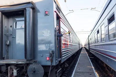 Модель - Поезд Украина, Технопарк купить в Украине с быстрой доставкой.