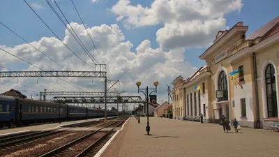 Украина открыла дело о незаконном пересечении границы из-за поездки  российского поезда по Крымскому мосту