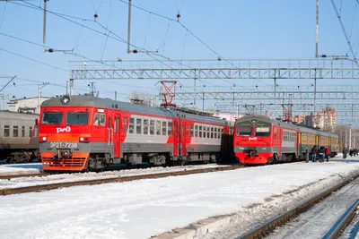 Эвакуационные поезда: как выехать в Европу или на западную Украину сейчас –  Свої.City