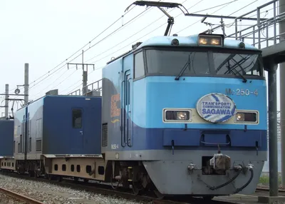 Во время испытаний поезда N700s в Японии зафиксирована рекордная скорость  360 км/ч