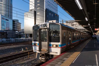 В Японии показали самый быстрый в мире поезд, который разгоняется до 360  км/ч — Мир