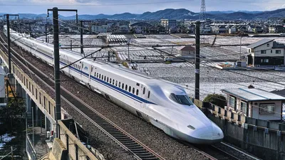 пояса в поезде в японии стоковое изображение. изображение насчитывающей  япония - 219914205