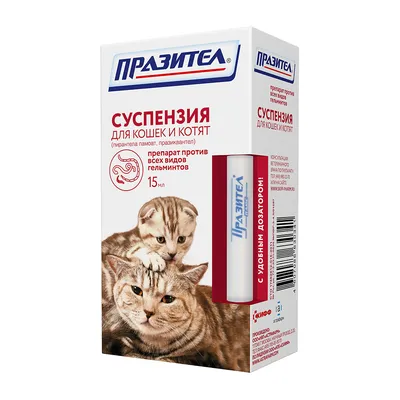 Купить Сухой корм Pro Plan® для котят от 1 до 12 месяцев с курицей, пакет,  1.5 кг -официальный интернет-магазин Purina