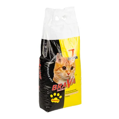 Купить Гельмимакс-2 от глистов для котят и кошек мелких пород - доставка,  цена и наличие в интернет-магазине и аптеках Доктор Вет