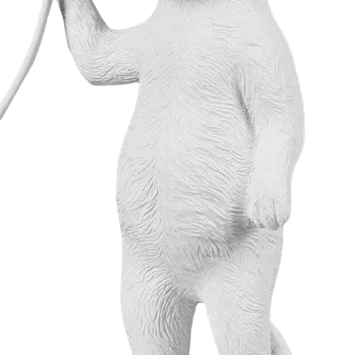 10 шт. Kawaii Мультфильм Sumikkogurashi полярный медведь банан Кот  маленькая Каппа тонкатсу ящерица пластырь из смолы DIY ювелирные аксессуары  пластырь | AliExpress