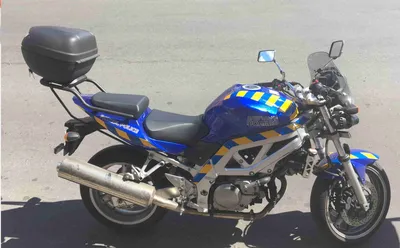 Гонка со временем: Удивительные снимки полицейских мотоциклов