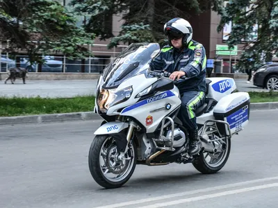 Бесплатные фото полицейских мотоциклов в формате JPG и PNG