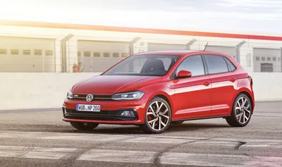 2021 Volkswagen Polo: Five key features that separates the new from the old  | HT Auto