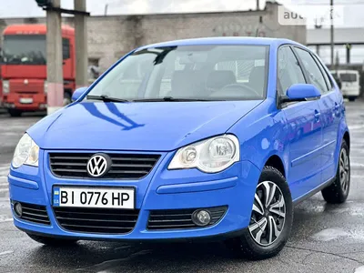 Review: Volkswagen Polo Hatchback 1.6 MPI – Back To Basics - Reviews |  Carlist.my