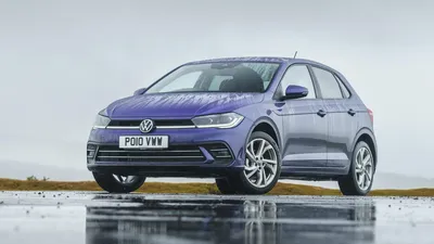 Polo to sign off soon as Volkswagen announce end of production in India |  HT Auto