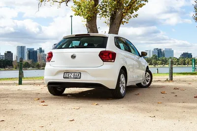 https://www.carsales.com.au/editorial/details/volkswagen-polo-2019-review-119059/