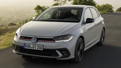 https://m.timesofindia.com/auto/cars/volkswagen-polo-gti-edition-25-revealed-limited-to-just-2500-units/articleshow/100332948.cms