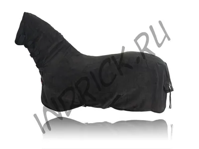 Попона для лошади Horseware Amigo Bravo 12 Plus Medium - Rug Plus Hood  Medium 250g - 323426172603 - купить на eBay.com (США) с доставкой в Украину  | Megazakaz.com