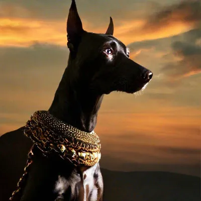 Ксолоитцкуинтли (ксоло) - описание породы, размеры и фото собаки | Цена  щенков ксолоитцкуинтли | Pet-Yes