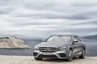 Последний настоящий Мерседес — Mercedes-Benz GLC (X253), 2,2 л, 2015 года |  просто так | DRIVE2