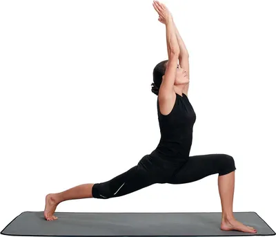 Алёна Тихонова] Легкая йога 2.0 (2021) - 65. Этап – тело. Гибкость. Поза  Собаки — Поза Змеи