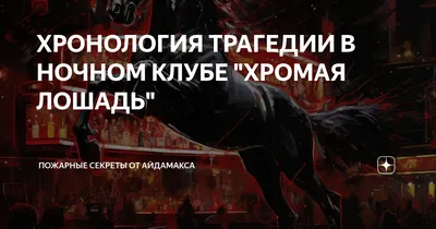 NEWSru.com :: В Перми рядом с памятником жертвам пожара в \"Хромой лошади\"  почтили память погибших в Кемерово