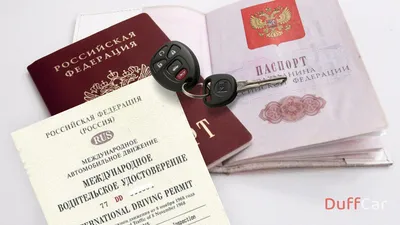 Citroen придумал машину, для управления которой не нужны права - читайте в  разделе Новости в Журнале Авто.ру
