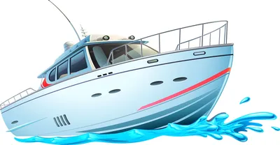 Как получить права на лодку с мотором? Где получить права на моторную лодку?