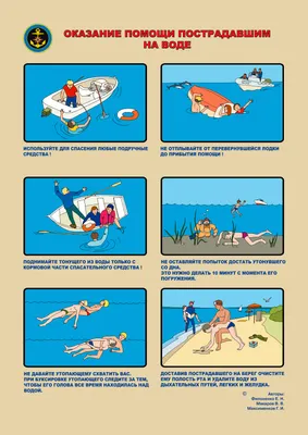 Картинки правила безопасности в самолете по окружающему миру (62 фото) »  Картинки и статусы про окружающий мир вокруг
