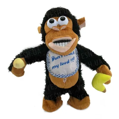 черный фон с очками на шимпанзе, прикольные картинки обезьян, обезьяна,  животное фон картинки и Фото для бесплатной загрузки