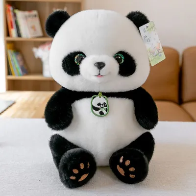 Картина по номерам \"Милые панды\" - купить с доставкой по выгодным ценам в  интернет-магазине OZON (522289913)