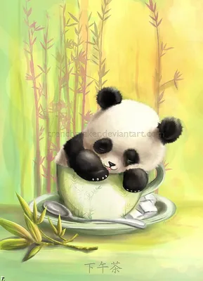 Купить Моделирование красной панды Ailurus Fulgens Lesser Panda, милые  милые куклы, мягкие кавайные животные, мягкие плюшевые игрушки, коллекция  подарков для детей | Joom