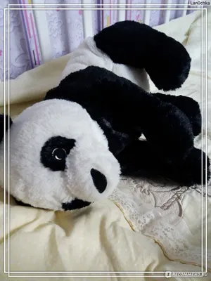 Фигурка-сюрприз #Sbabam You You Милые панды в ассортименте (49/CN23) купить  в интернет магазине с доставкой по Украине | MYplay