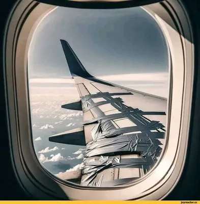 Названы худшие места в самолёте, которые никогда не стоит бронировать,  чтобы не мучиться | Туристические новости от Турпрома