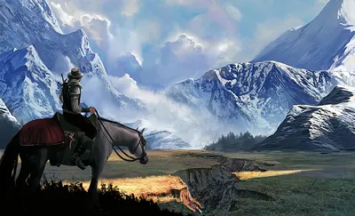 Бесплатное изображение: животных, кавалерии, природа, лошадь, дерево,  Открытый, спорт
