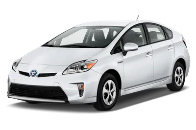 2015 Toyota Prius Prices, Reviews, and Photos - MotorTrend