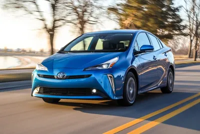 2011 Toyota Prius Review, Problems, Reliability, Value, Life Expectancy, MPG