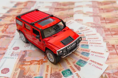 Купить б/у авто в Украине решили 2,5 раза больше в ноябре